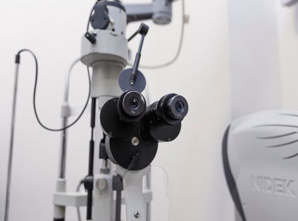 Oculis to Present Key Retina Trial Data at Global Congresses